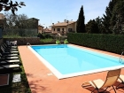 ferienwohnung-gardasee-mit-pool1