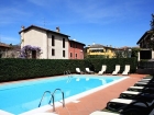 ferienwohnung-gardasee-mit-pool2