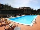 ferienwohnung-gardasee-mit-pool3