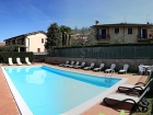 ferienwohnung-gardasee-mit-pool4