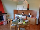 appartamenti-torri-del-benaco-casa-orchidea-2-persone-1.jpg