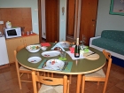 appartamenti-torri-del-benaco-casa-orchidea-2-persone-2.jpg