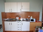 appartamenti-torri-del-benaco-casa-orchidea-2-persone-3.jpg