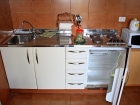 appartamenti-torri-del-benaco-casa-orchidea-2-persone-4.jpg