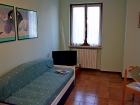 appartamenti-torri-del-benaco-casa-orchidea-2-persone-5.jpg