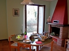 appartamenti-torri-del-benaco-casa-orchidea-2-persone-6.jpg