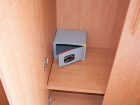 ferienwohnung-torri-del-benaco-mit-pool-Elternzimmer-0003