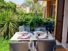 ferienwohnung-torri-del-benaco-mit-pool-Veranda-0004