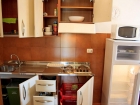 ferienwohnung-torri-del-benaco-mit-pool-Kueche-0003