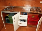 ferienwohnung-torri-del-benaco-mit-pool-Kueche-0004