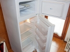ferienwohnung-torri-del-benaco-mit-pool-Kueche-0006
