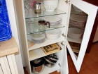 ferienwohnung-torri-del-benaco-mit-pool-Kueche-0007