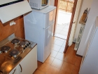 ferienwohnung-torri-del-benaco-mit-pool-Kueche-0008