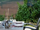 ferienwohnung-torri-del-benaco-mit-pool-Veranda-0001