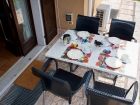 ferienwohnung-torri-del-benaco-mit-pool-Veranda-0002