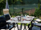 ferienwohnung-torri-del-benaco-mit-pool-Veranda-0005